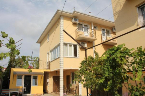 Guest House Anna